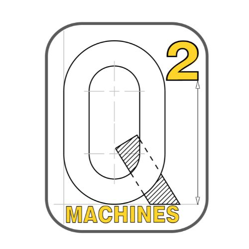 Q2 Machines